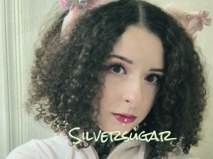 Silversugar