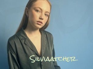 Silviaatcher