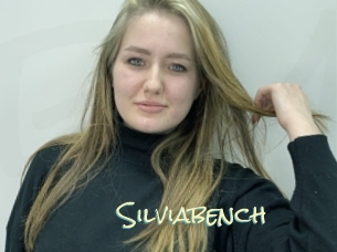 Silviabench