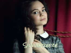 Silviabreeze