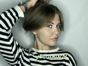 Silviabuoy