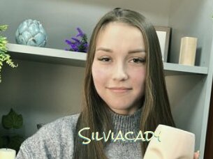 Silviacady