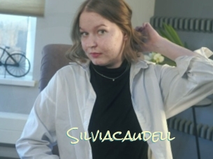 Silviacaudell