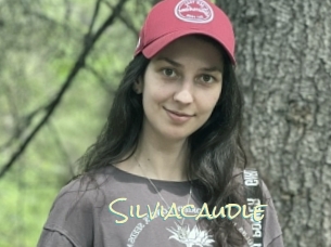 Silviacaudle