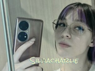 Silviacharlie