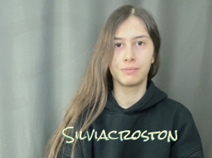 Silviacroston
