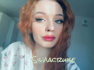 Silviacruise