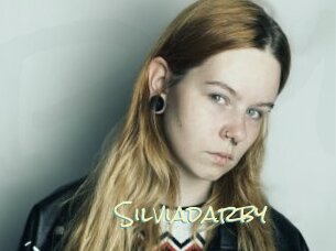 silviadarby Porn Monkey Cash