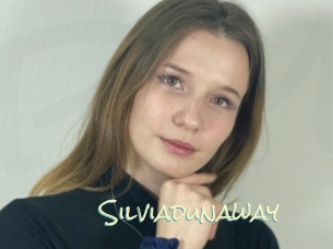 silviadunaway Porn Monkey Cash