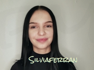 silviaferran Porn Monkey Cash