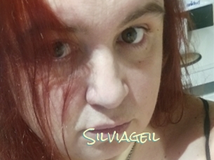 silviageil Porn Monkey Cash