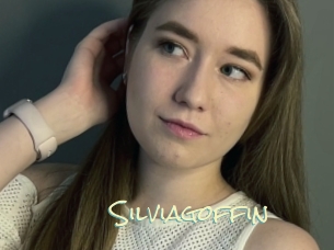 Silviagoffin