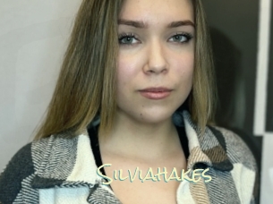 Silviahakes
