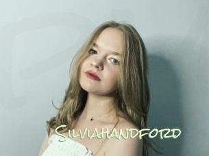 silviahandford Porn Monkey Cash