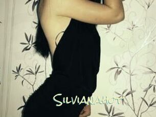 silvianahot Porn Monkey Cash