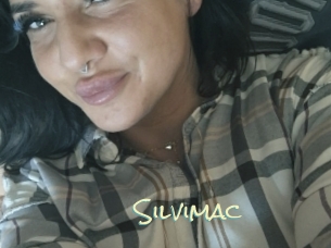 silvimac Porn Monkey Cash