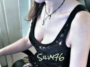 Silvy76
