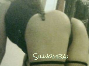 Silwombai