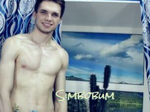 Simbobum
