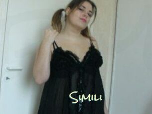 Simili