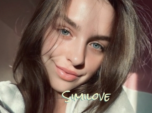Similove