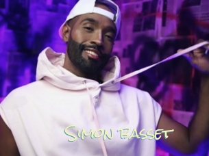 Simon_basset