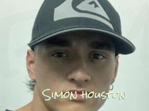 simon_houston Porn Monkey Cash