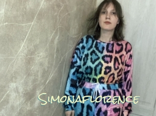 simonaflorence Porn Monkey Cash