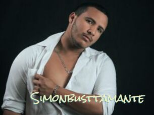 Simonbusttamante
