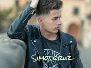 Simoncruz