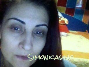 Simonicasimo
