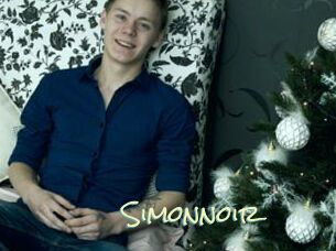 Simonnoir