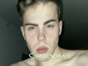 Simonrymel