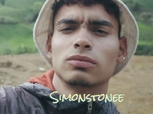 Simonstonee