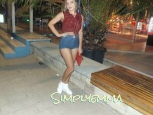 Simplyemma