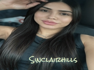 Sinclairhills