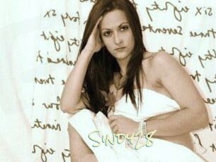 Sindy28