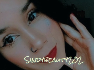 Sindybeauty202