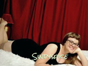 Sindyspice