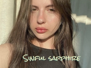 Sinful_sapphire