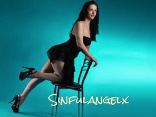 Sinfulangelx