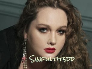 Sinfultitsdd