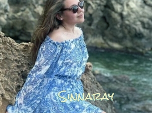 Sinnaray