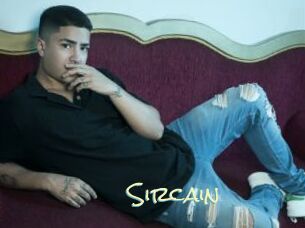 Sircain