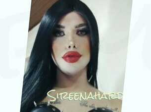 Sireenahard