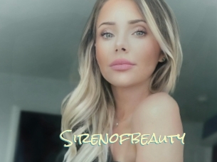 sirenofbeauty Porn Monkey Cash