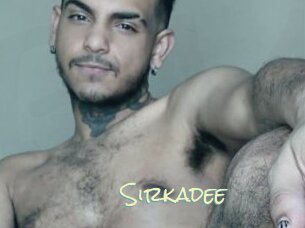 Sirkadee