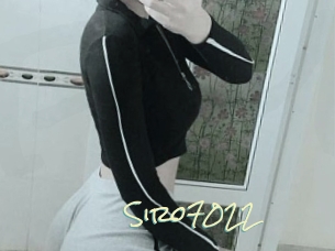 siro7022 Porn Monkey Cash