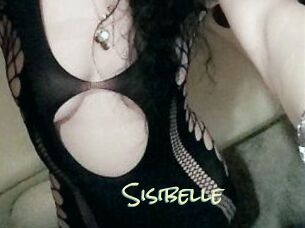 Sisibelle