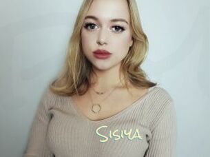 Sisiya